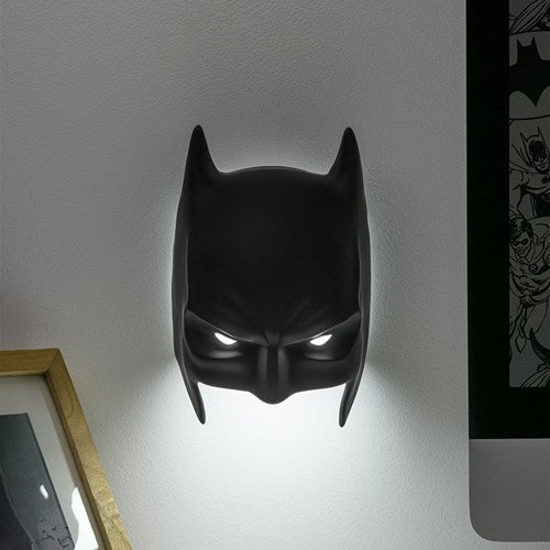 PALADONE - Batman Mask Light
