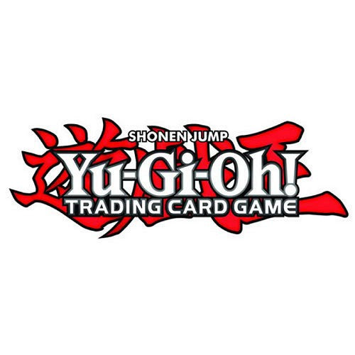 Yu-Gi-Oh! - Legendary Arc-V Decks - ITA 🇮🇹