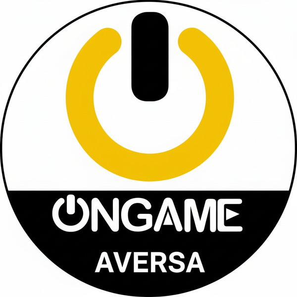 Ongame Aversa