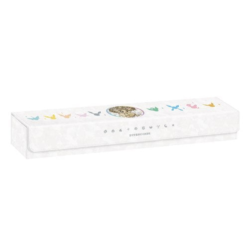 POKEMON: CSV9.5C Blooming Legends - Exclusive Gift Box CHN - (Prodotto Da Collezione)  🇨🇳