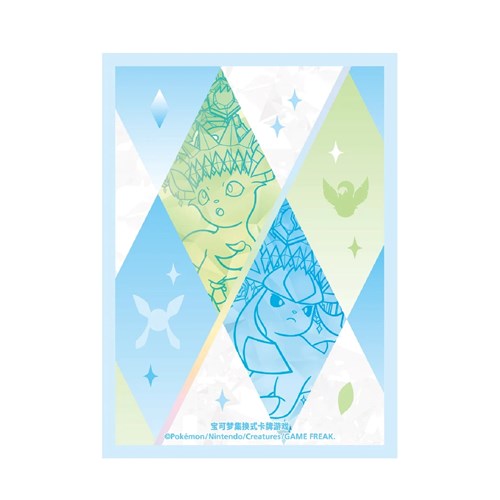 POKEMON: CSV9.5C Blooming Legends - Exclusive Gift Box CHN - (Prodotto Da Collezione)  🇨🇳