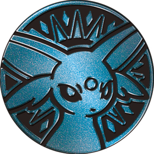 Carte Pokemon 30th - Mazzo Lotte Umbreon ex e Espeon-e (IT - Assortito)